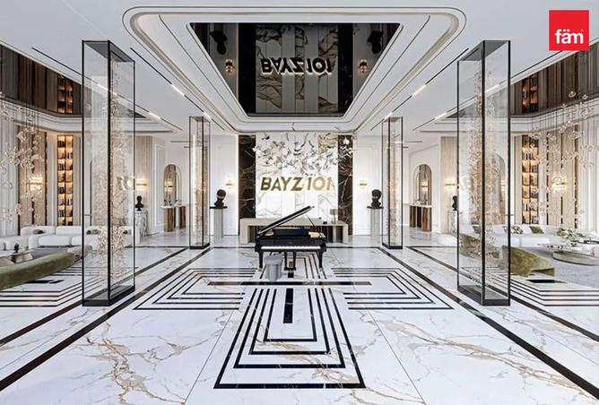 14895420 - الصورة الرئيسية للعقار