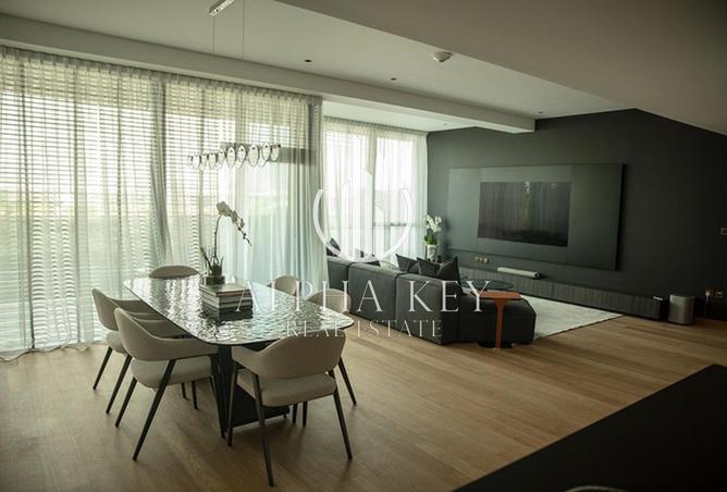 15655908 - الصورة الرئيسية للعقار