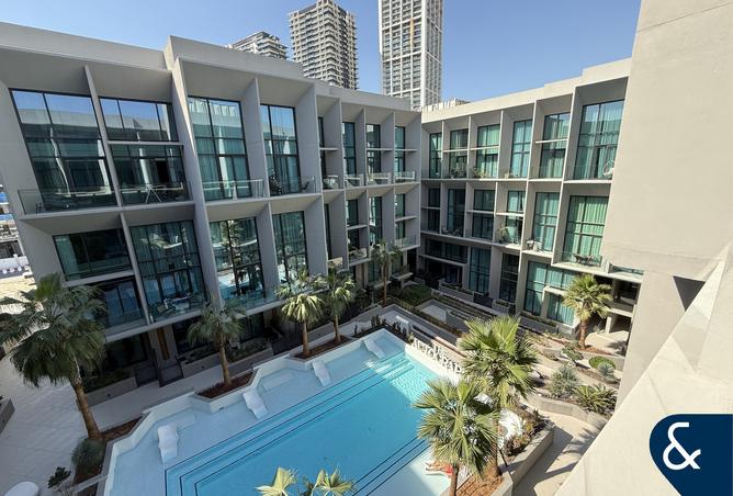 16003283 - صورة العقار 2