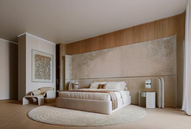 16023018 - صورة العقار 3