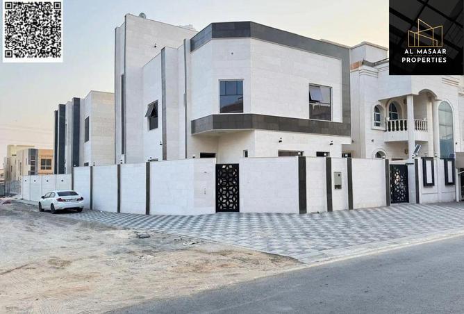 15398553 - Property Main Image