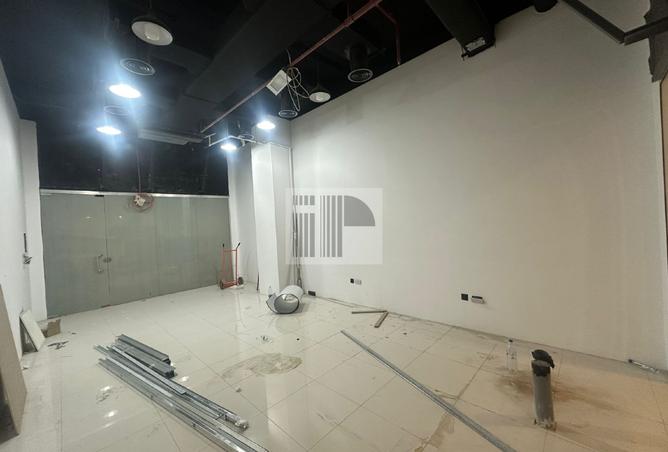 14380768 - صورة العقار 2