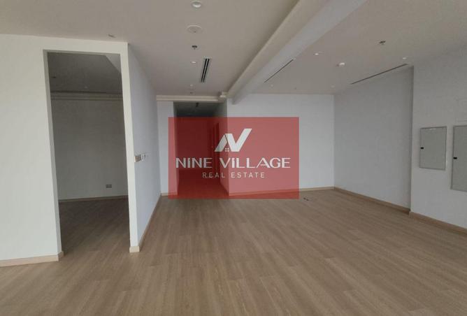 16067198 - صورة العقار 3