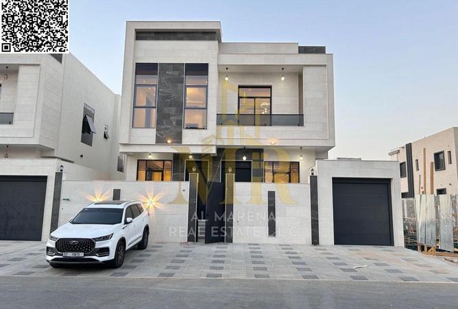 15567270 - صورة العقار 2