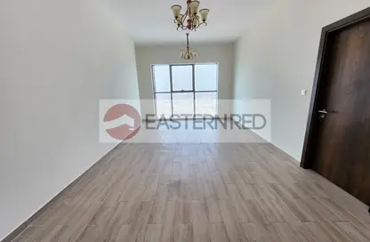 Apartment - 1 Bedroom - 2 Bathrooms for rent in Maya 1 - Jumeirah Village Triangle - Dubai