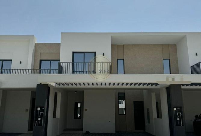 15666808 - Property Main Image