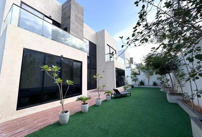 15924508 - Property Main Image