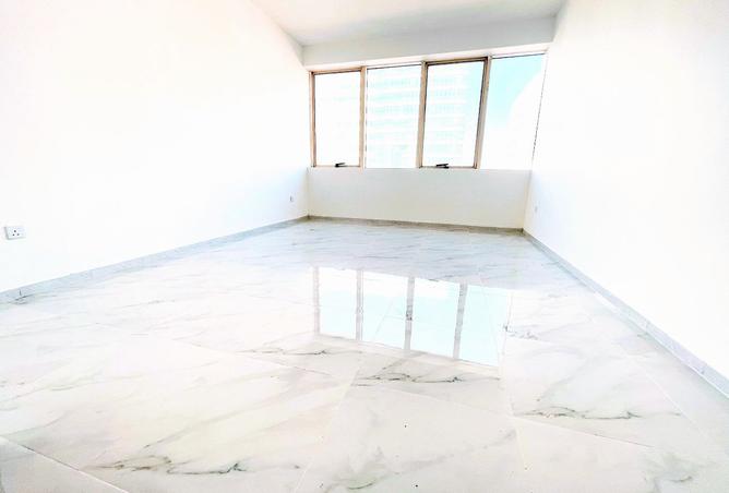 15685133 - Property Main Image