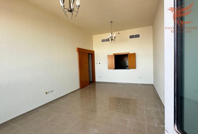 15291895 - Property Image 2