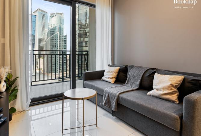 16006101 - Property Main Image