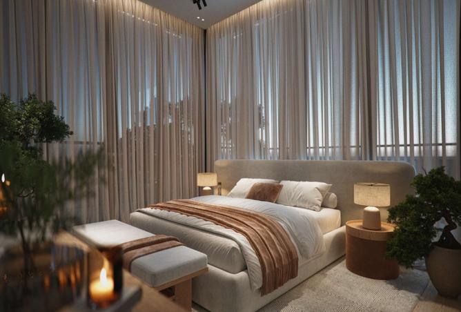 15831064 - صورة العقار 2