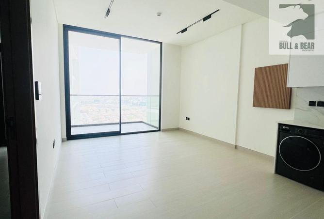 15613362 - الصورة الرئيسية للعقار