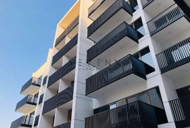 13933237 - Property Main Image