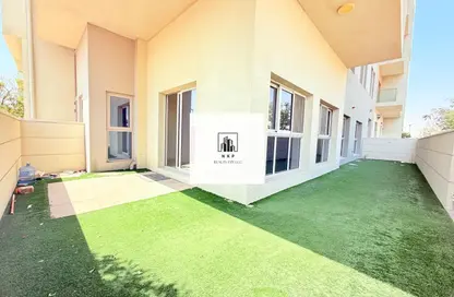 Apartment - 2 Bedrooms - 3 Bathrooms for rent in Al Zahia Garden Apartments - Al Zahia - Muwaileh Commercial - Sharjah Apartment - 2 Bedrooms - 3 Bathrooms for rent in Al Zahia Garden Apartments - Al Zahia - Muwaileh Commercial - Sharjah