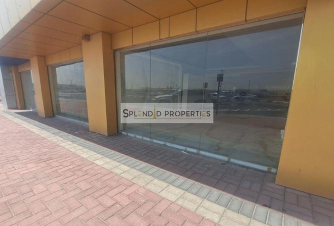 15142973 - Property Main Image