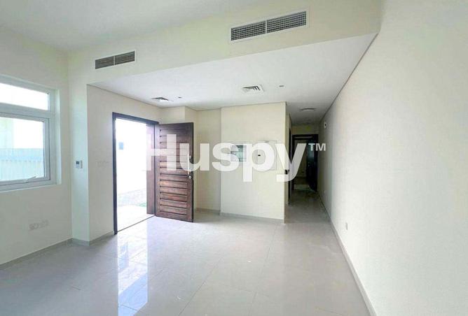 16050456 - صورة العقار 2