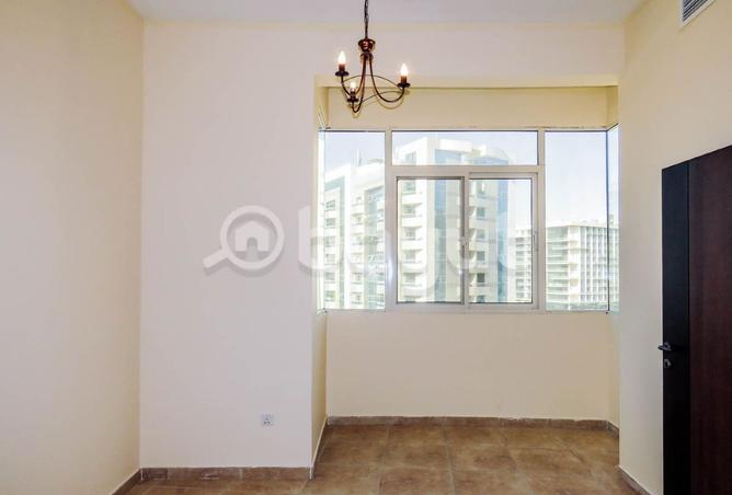 15617460 - صورة العقار 2