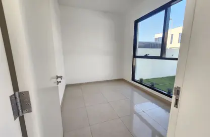 فيلا - 4 غرف نوم - 4 حمامات للايجار في مساكن نسمه - ّالطي - الشارقة فيلا - 4 غرف نوم - 4 حمامات للايجار في مساكن نسمه - ّالطي - الشارقة