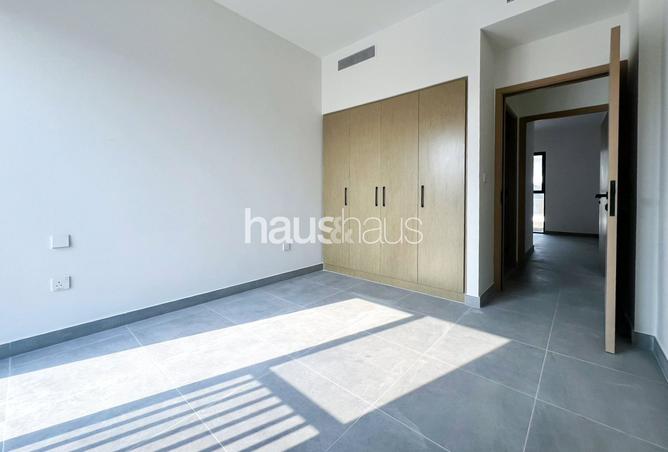 15529316 - Property Image 3