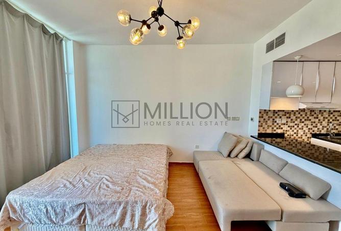 15722374 - Property Main Image