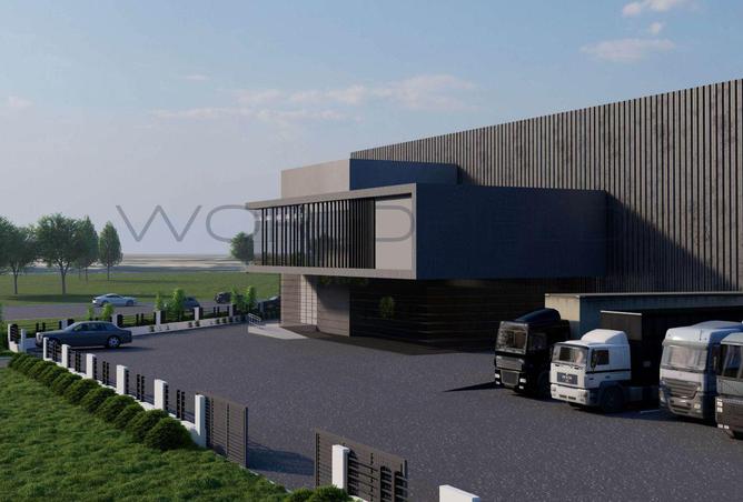 14991638 - Property Image 2