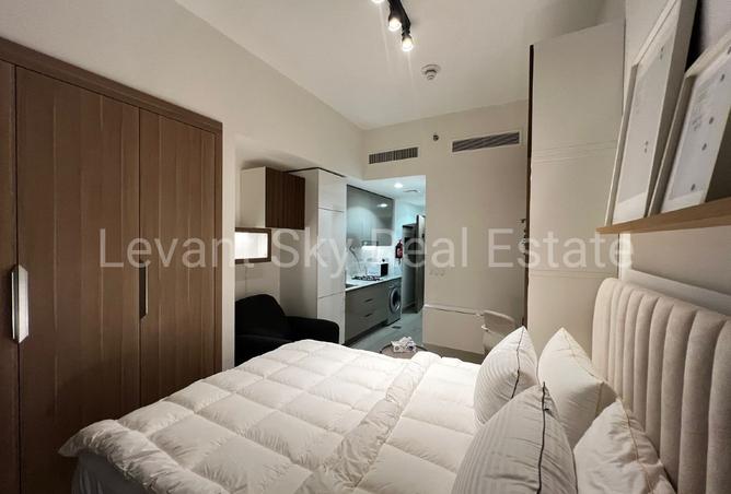 15478423 - Property Image 2