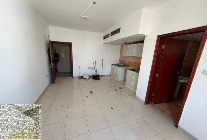 16018792 - Property Image 3