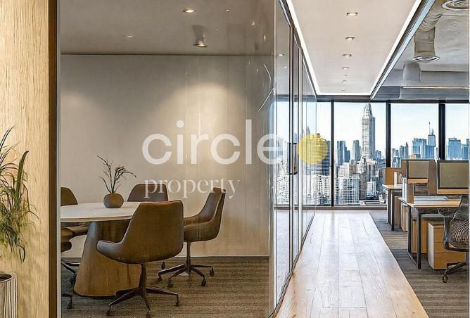 15354024 - Property Image 3