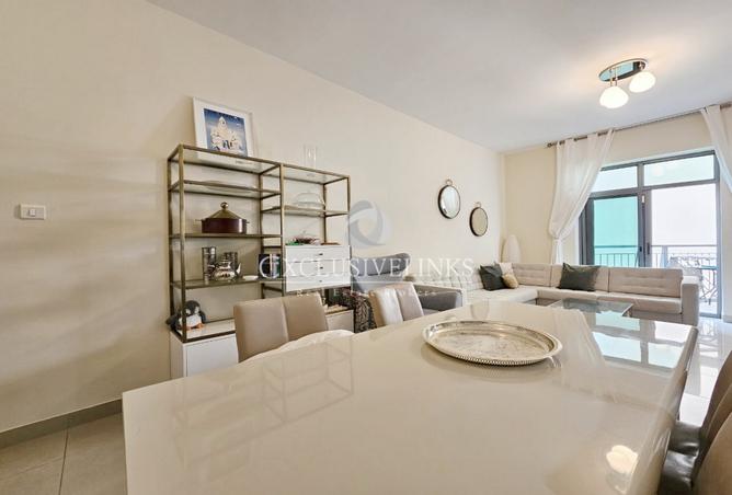 15665583 - صورة العقار 2