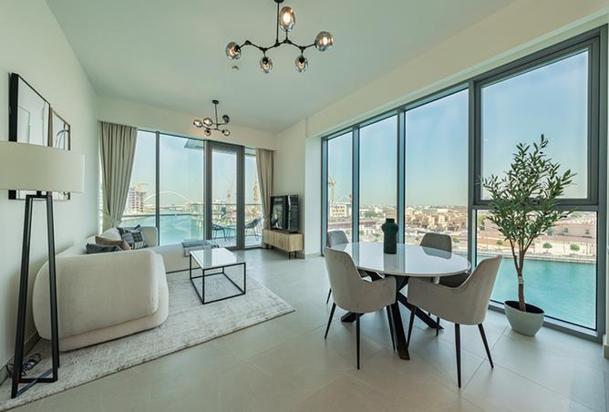 16085447 - Property Main Image