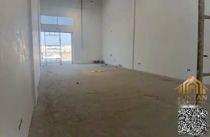 Business Centre - Studio - 4 Bathrooms for rent in Al Jurf 3 - Al Jurf - Ajman Downtown - Ajman Business Centre - Studio - 4 Bathrooms for rent in Al Jurf 3 - Al Jurf - Ajman Downtown - Ajman