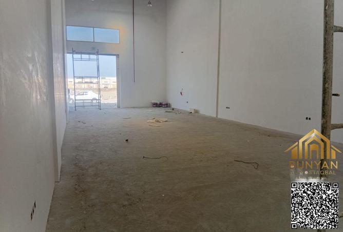 15871952 - Property Main Image