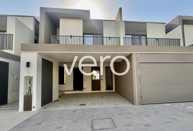 15642192 - Property Main Image