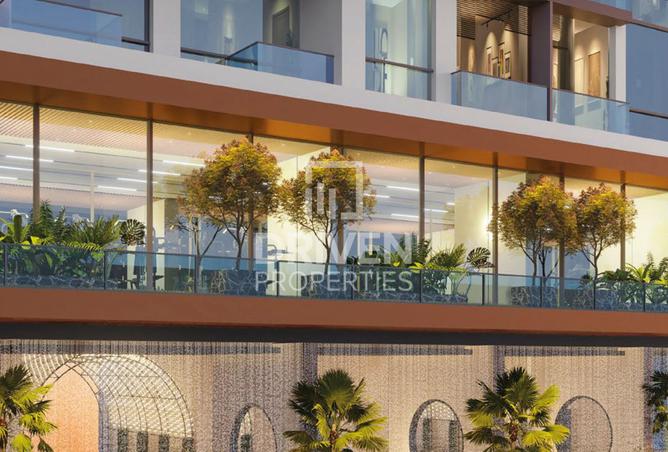 16100438 - صورة العقار 3