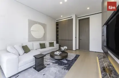 شقة - 4 غرف نوم - 6 حمامات للبيع في ليف مارينا - دبي مارينا - دبي شقة - 4 غرف نوم - 6 حمامات للبيع في ليف مارينا - دبي مارينا - دبي