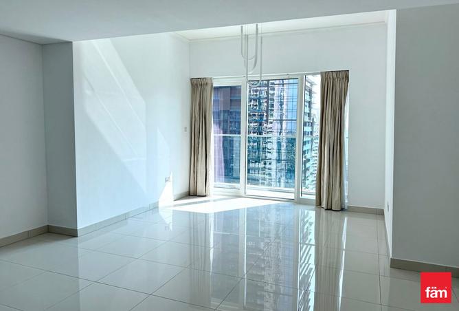 15790406 - صورة العقار 3