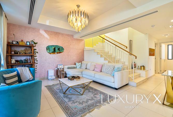 16068670 - Property Image 2