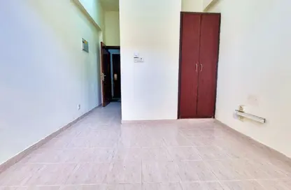 شقة - 1 حمام للايجار في نايف - ديرة - دبي