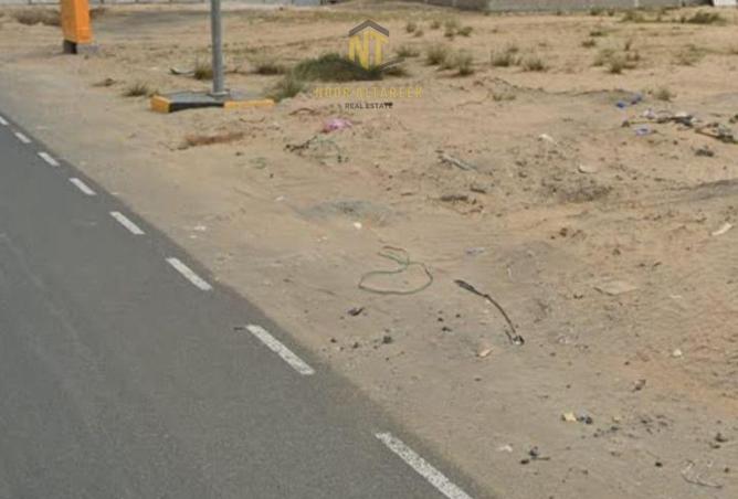 15497158 - صورة العقار 2