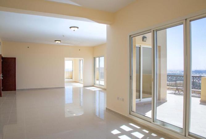 15542442 - صورة العقار 3