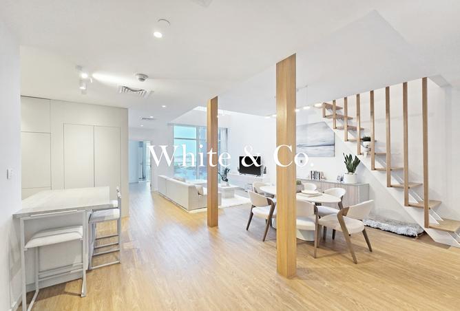 15281701 - صورة العقار 3