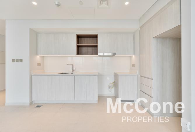 14928676 - Property Image 3