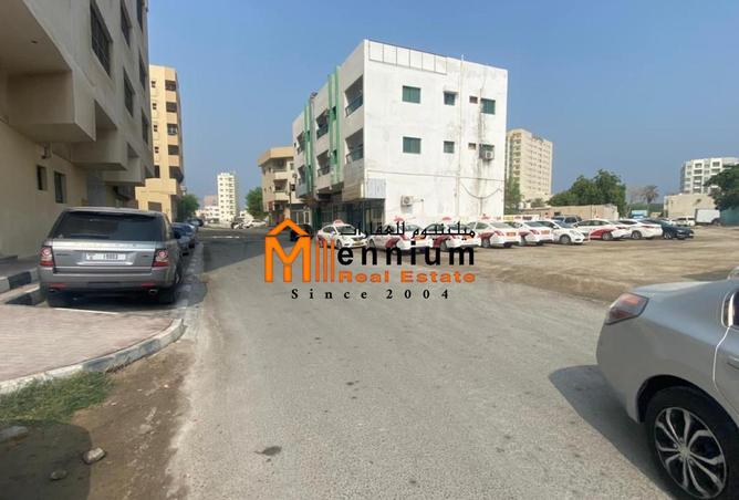 15719890 - Property Image 3