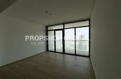 Apartment - 2 Bedrooms - 2 Bathrooms for sale in Palace Residences - Dubai Creek Harbour (The Lagoons) - Dubai