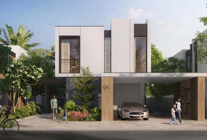 15849456 - Property Image 3