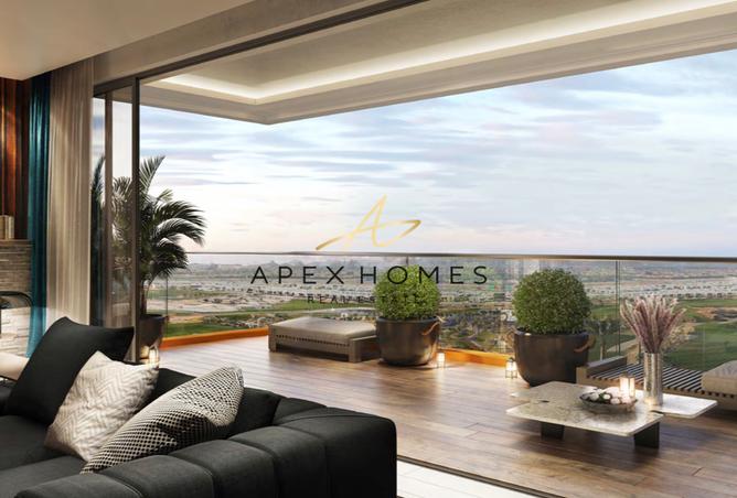 15799428 - Property Main Image