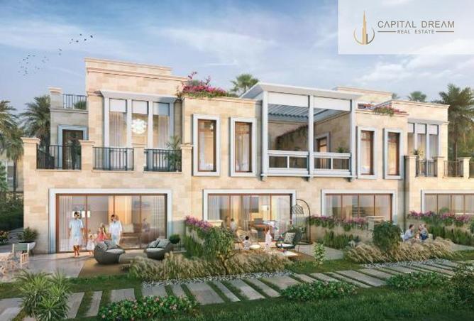 15433762 - Property Main Image