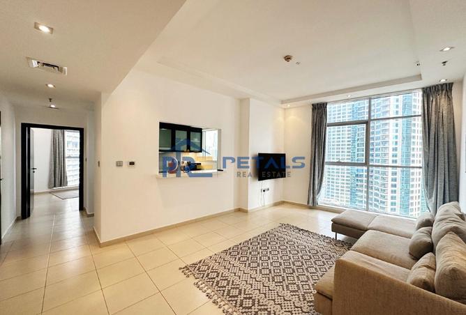 16026241 - Property Image 3