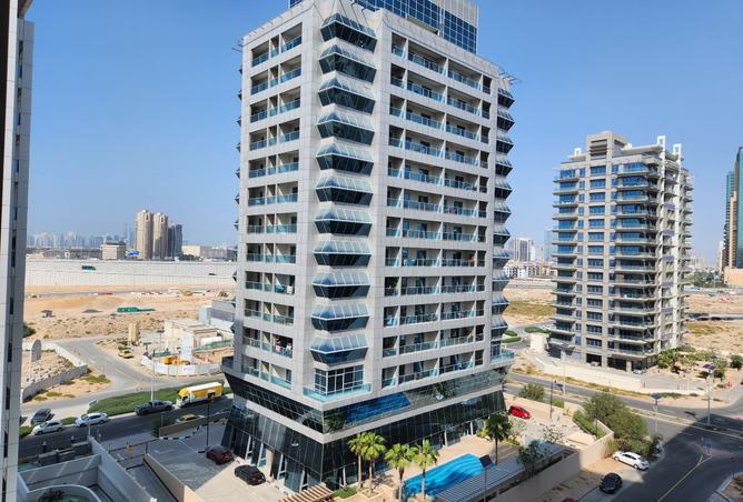 15498453 - صورة العقار 3