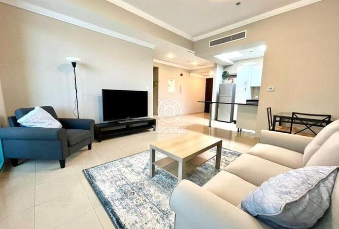 15300818 - Property Main Image